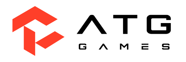 ATG