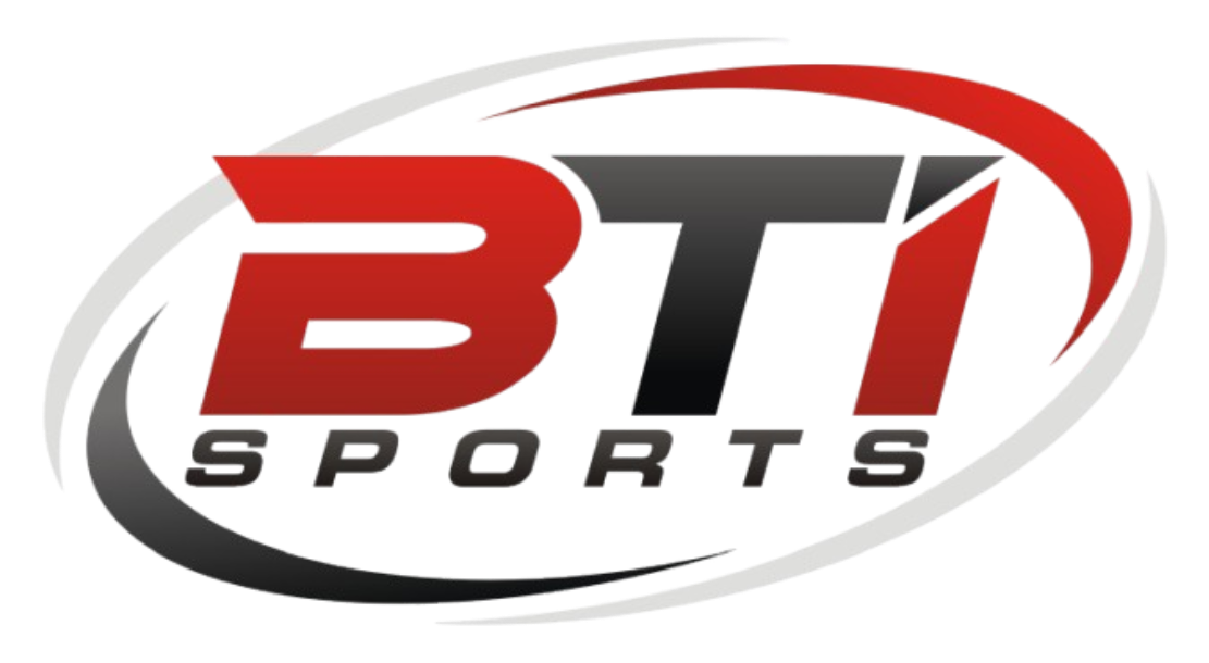 BTI