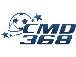 CMD