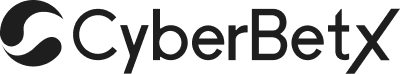 CYBERBETX