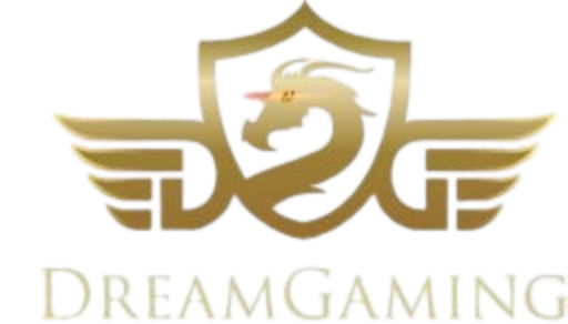 DREAM