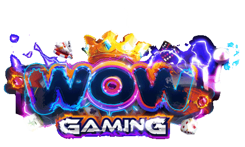 GAMINGSOFTWOW