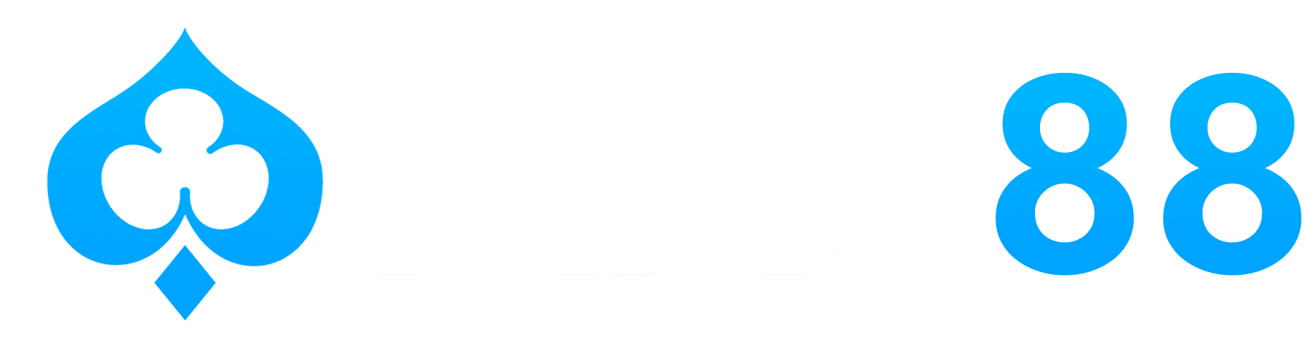 MAC88
