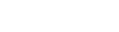 NLCASIA