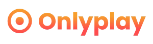 ONLYPLAY