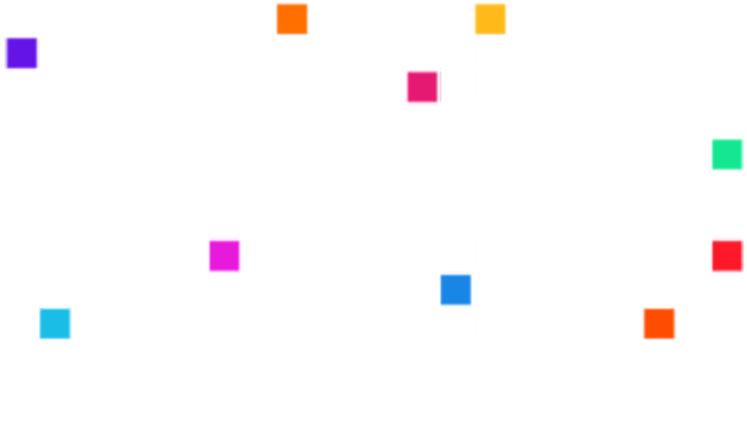 PG
