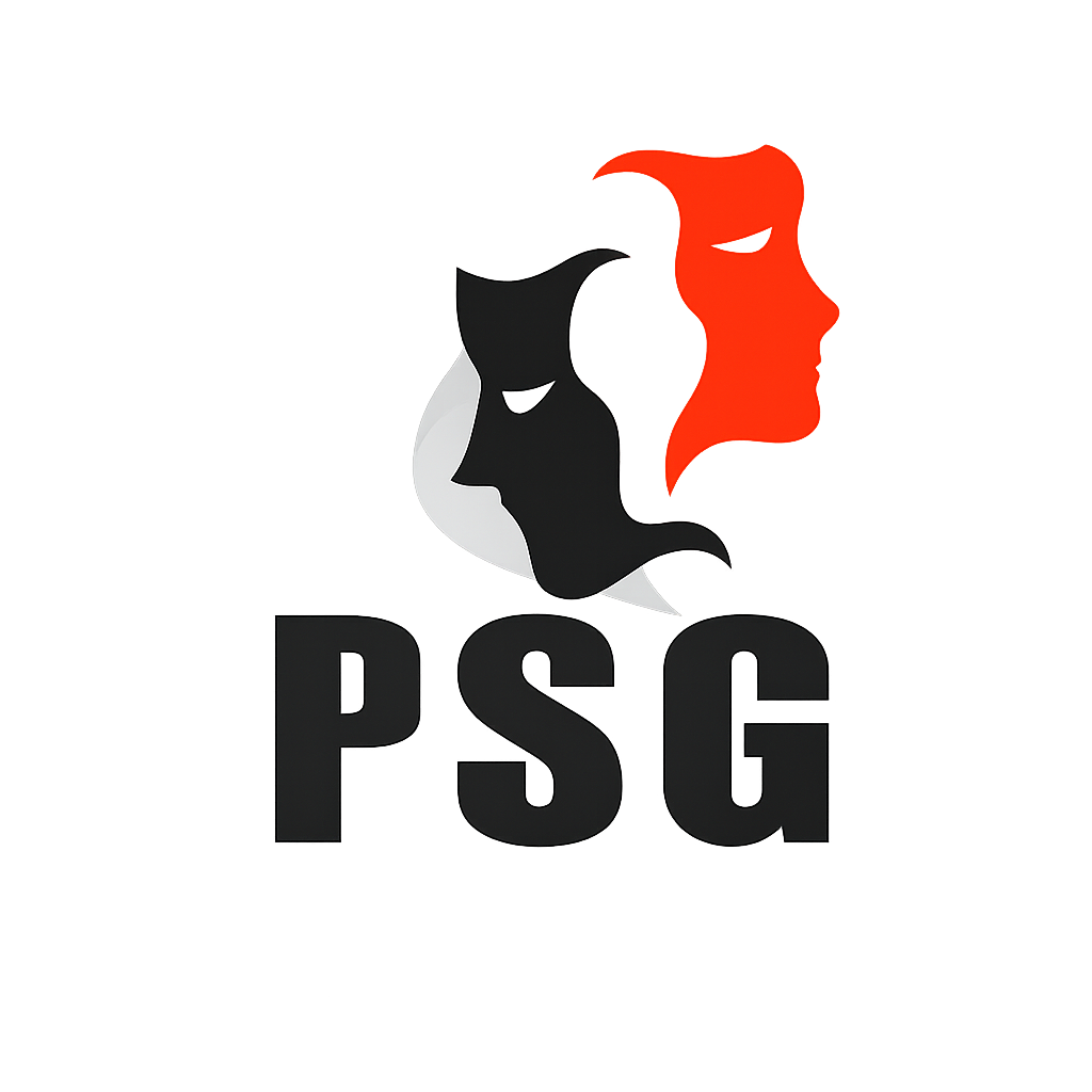PSG