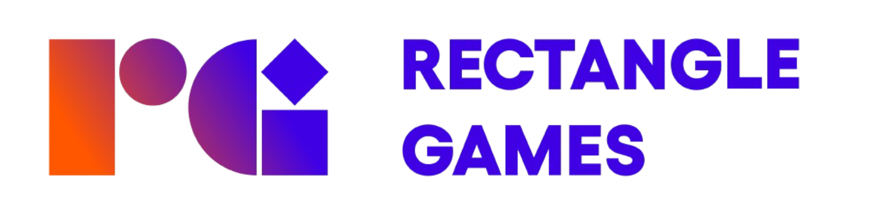 RECTANGLE