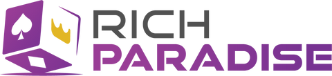 RICHPARADISE