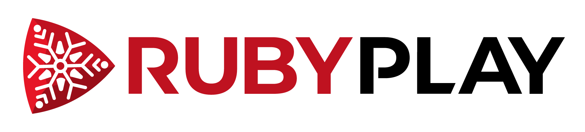 RUBYPLAY