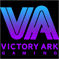 VA