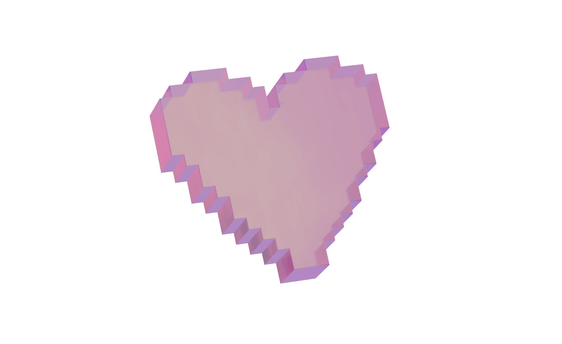 VELIPLAY