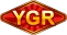 YGR
