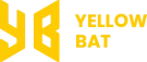 YELLOWBAT