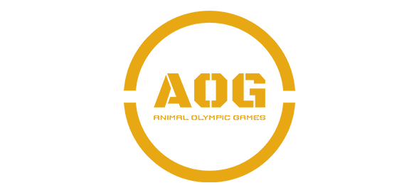 AOG