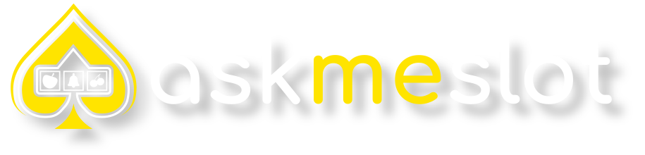 ASKMESLOT