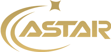 ASTAR