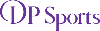 DPES