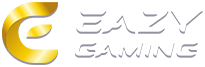 EAZY