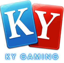 KY