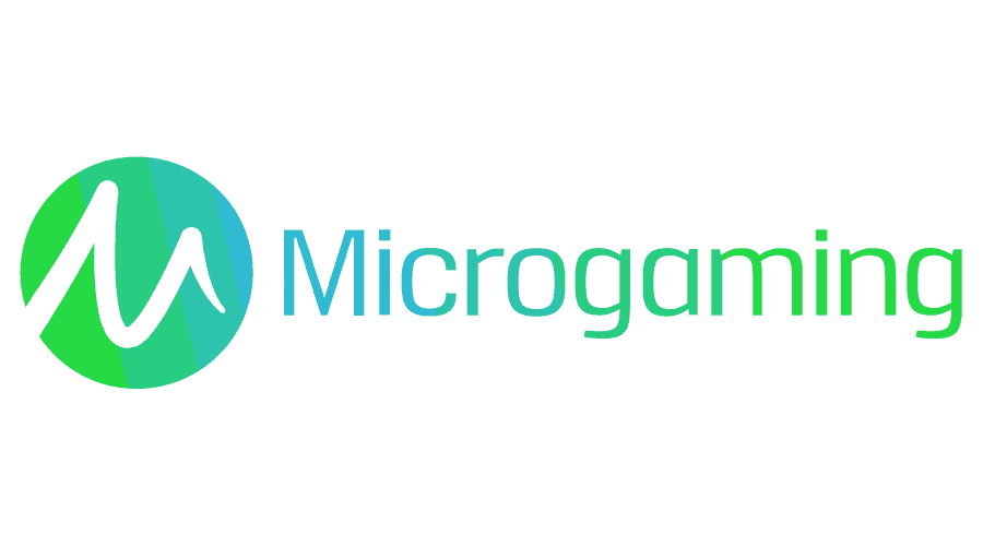 GB::microgaming