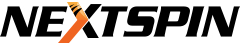 NS