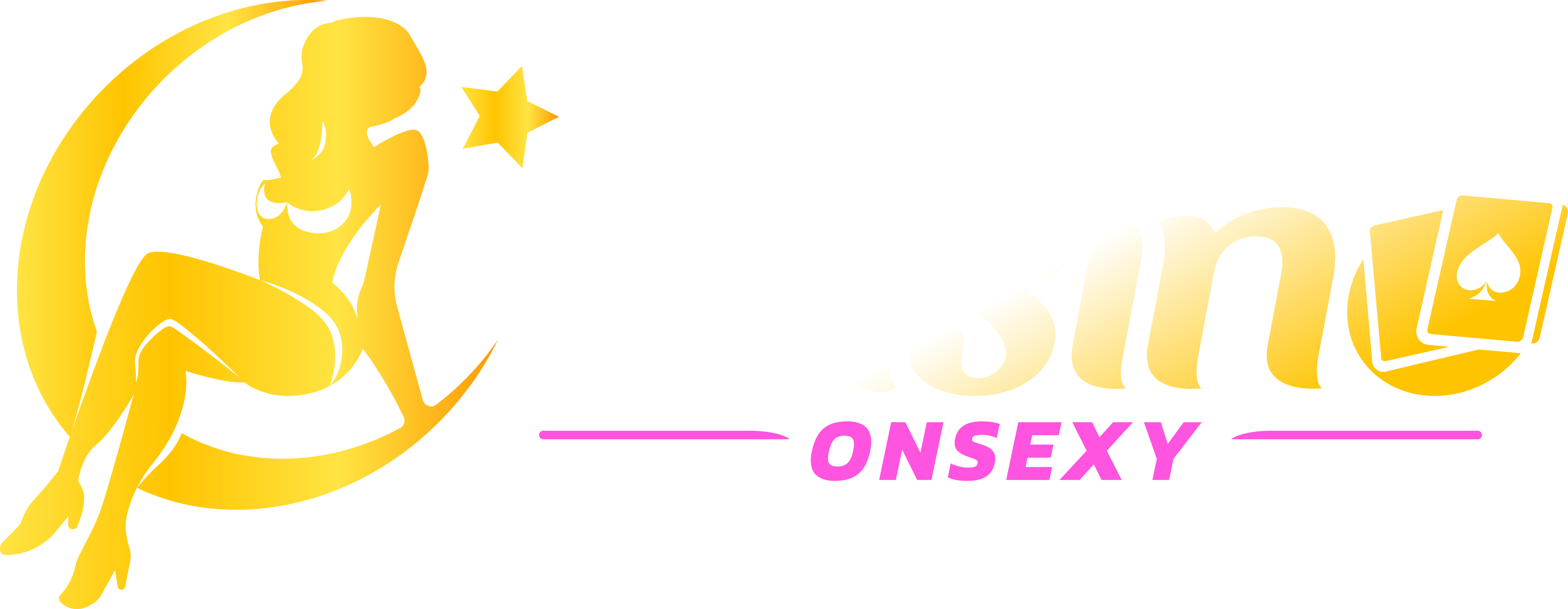 ON