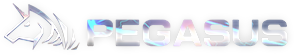 PGS