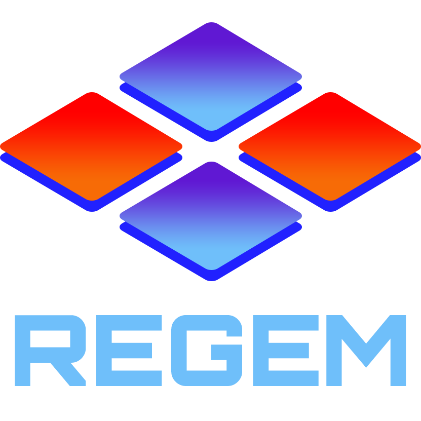 RG