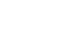 RICH88