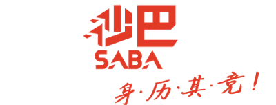 SABA