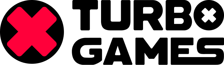 TURBOEU