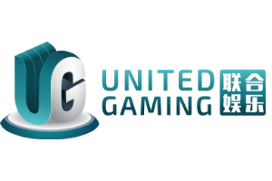 UG