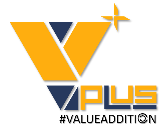 VPLUS