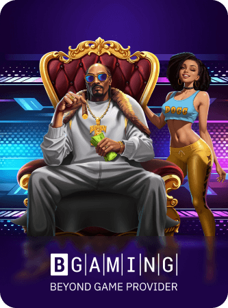 GB::BG