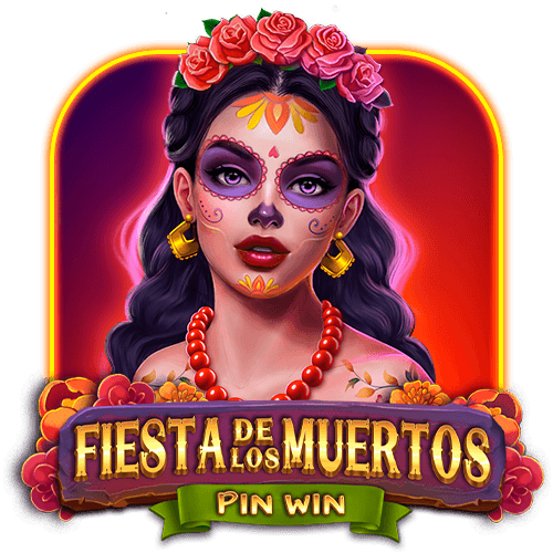 Fiesta de los Muertos
