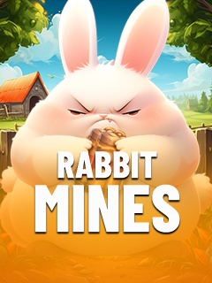 Rabbit Mines