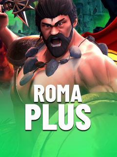Roma Plus
