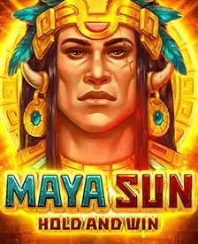 Maya Sun