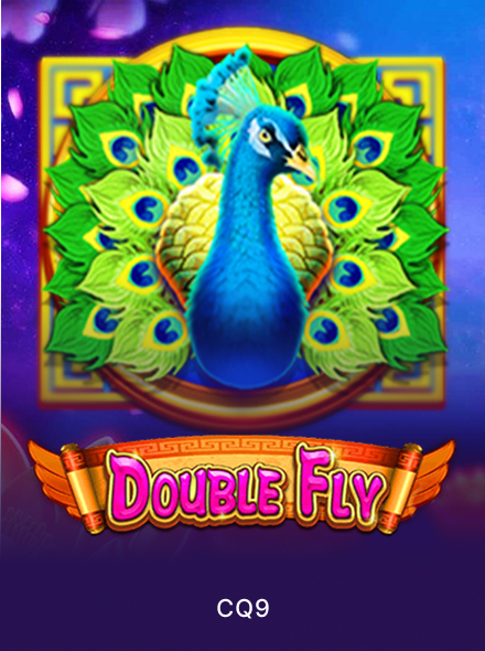 Double Fly