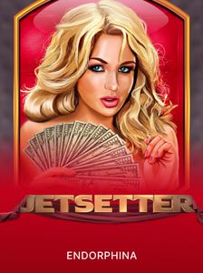 Jetsetter