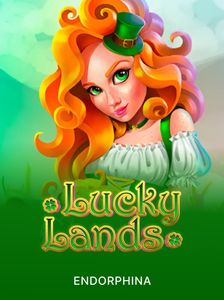 Lucky Lands