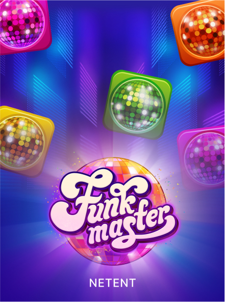 Funk Master