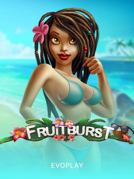 Fruit Burst