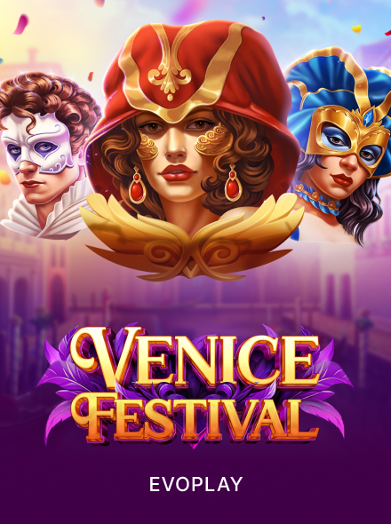 Venice Festival