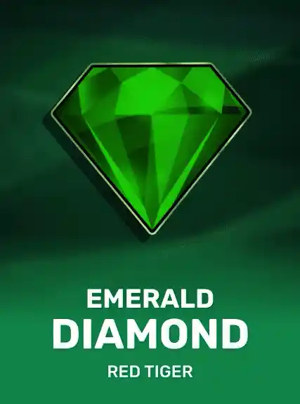 Emerald Diamond