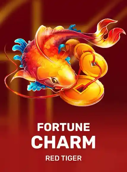 Fortune Charm