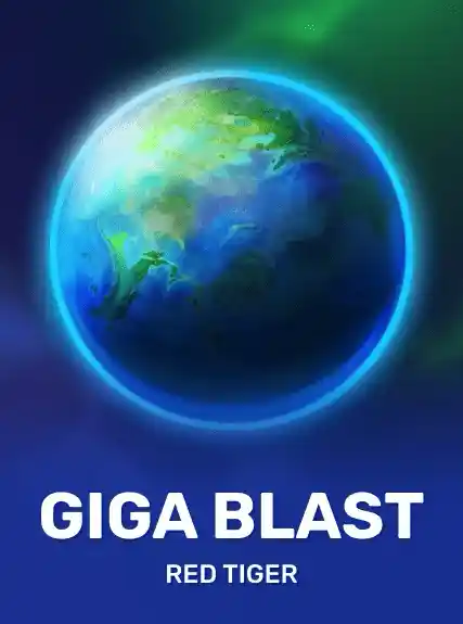 Giga Blast
