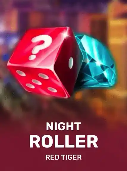 Night Roller