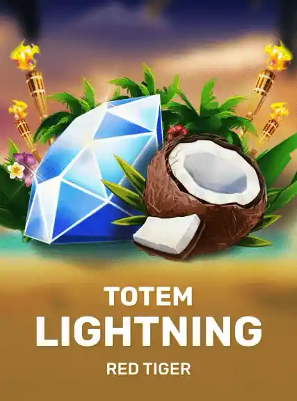 Totem Lightning